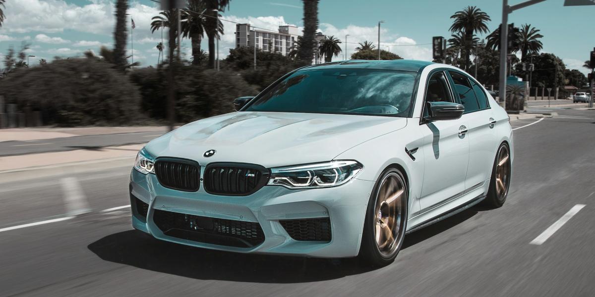 Sedan