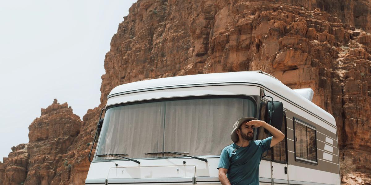 RV