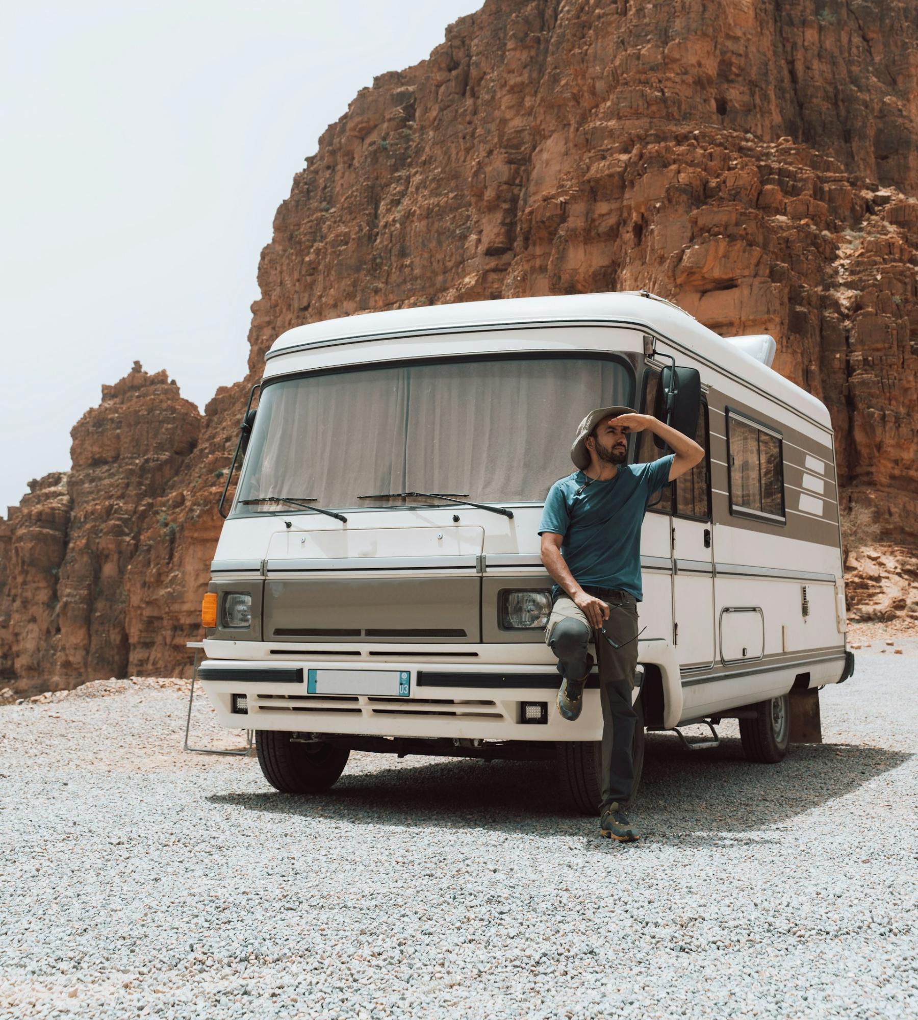 rv