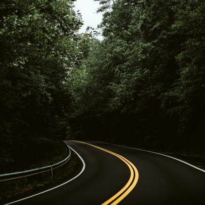 Road