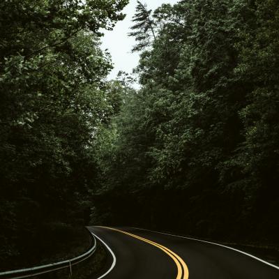 Road