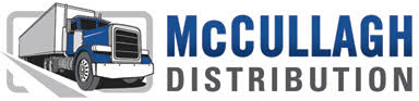 Morr Transportation Consulting